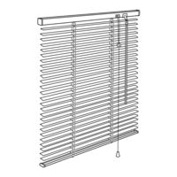 IKEA STALIS Montageanleitung