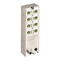 Hirschmann OCTOPUS 8TX-EEC