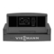 Controller Viessmann VITOTRONIC 200 Bedienungsanleitung