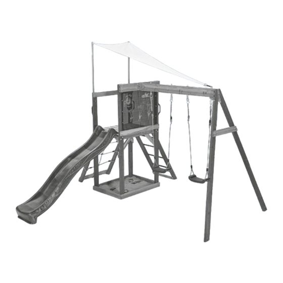 Plum 27372AA108 Montageanleitung