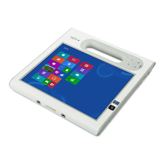 Motion C5m Benutzerhandbuch