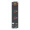 Module Beckhoff EPP1342 Dokumentation