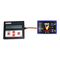 Controller hacker Master MEZON Programmiertipps