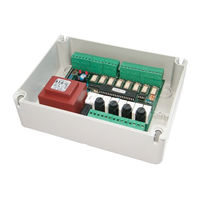 Lg 2218 Bedienungsanleitung