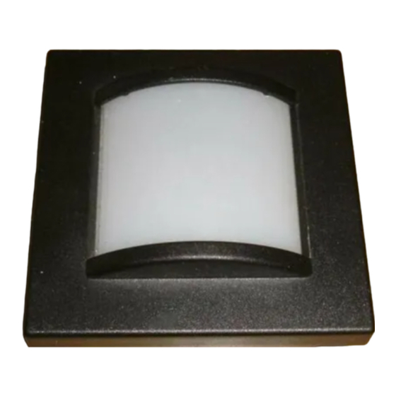 SSS Siedle BMM 511-0 Serie Produktinformation
