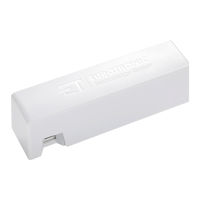 Eurotronic Z-Wave Plus Bedienungsanleitung