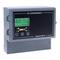 Controller Contronics DZR-45 Bedienungsanleitung