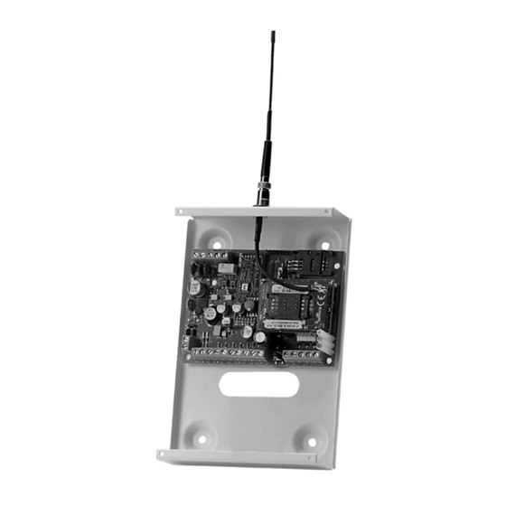 Phoenix GmbH VM5 Programmieranleitung