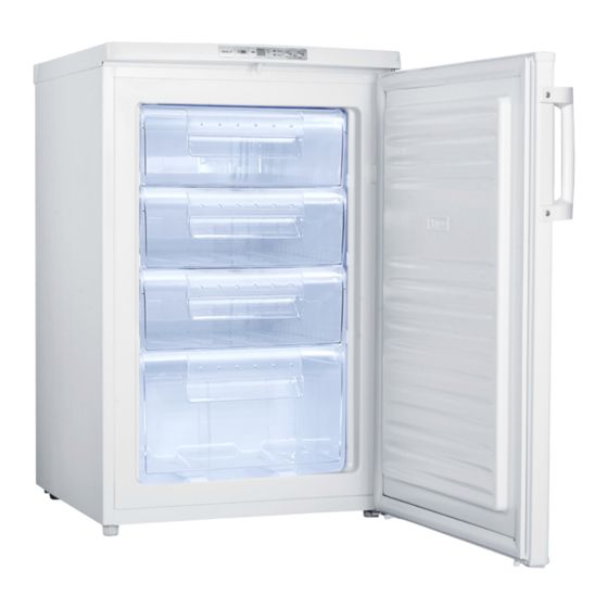 Nabo GS 2085 Gebrauchsanleitung