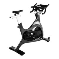 Spirit JB 950 Benutzerhandbuch