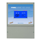 Controller OSF POOL control PC-400-smart Montage- Und Betriebsanleitung