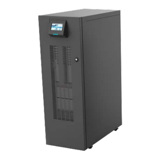 multimatic MD-X 31 Handbuch