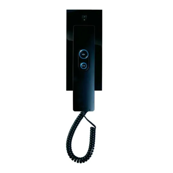 Me ADV-105 Betriebsanleitung