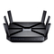 TP-Link AC3200 - Wireless Tri-Band Gigabit Router Kurzanleitung