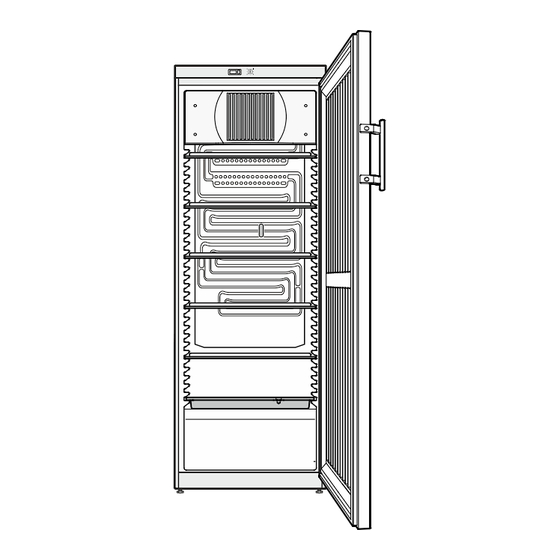 Aqualytic EX 160 Bedienungsanleitung