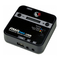 Adapter CSS MicroSystems AMAneo USB Gebrauchsanweisung