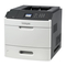 Lexmark MS812dn
