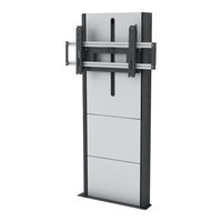 SMS C591U005-2D0 Handbuch Für Installation Und Anpassung