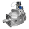 Pumpen Bosch A4 Serie Betriebsanleitung