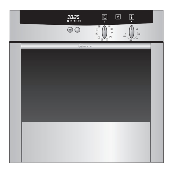 NEFF B 14H5 Serie Gebrauchsanleitung