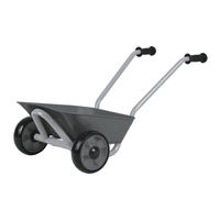Costway TS10062 Handbuch