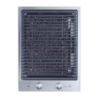 Miele CS 1312 Gebrauchs- Und Montageanweisung