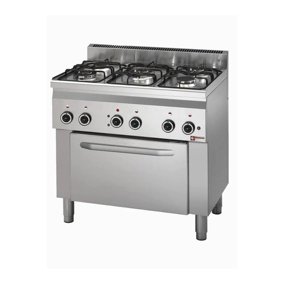 Diamond C5FV6 Bedienungsanleitung