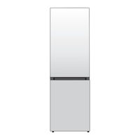 Gorenje RK6193AW4 Ausführliche Gebrauchsanleitung