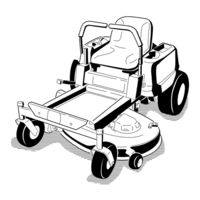 Toro 310000001 Bedienungsanleitung