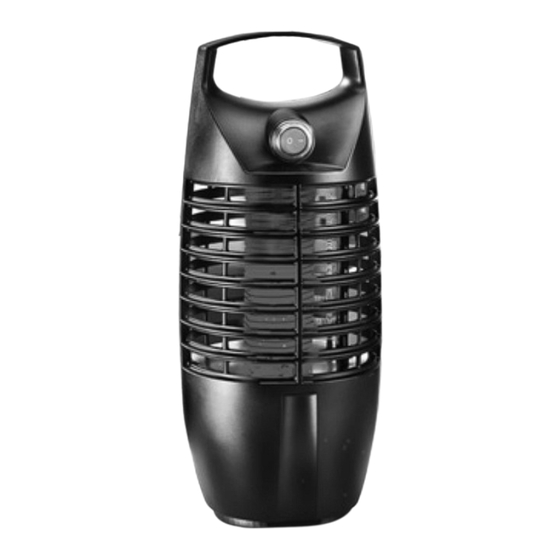 lidl HG04701 Bedienungs- Und Sicherheitshinweise