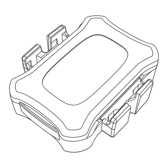 moofit CS9 Benutzerhandbuch