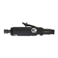 Rodcraft RC7010 Betriebsanleitung