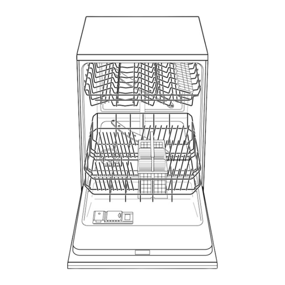Siemens se 55 m 456 eu Gebrauchsanweisung