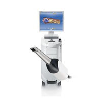 Sirona CEREC AC Umbauanleitung