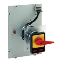 Sälzer SMD K616 Bedienungsanleitung