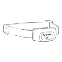Petsafe PBC19 Gebrauchsanweisung