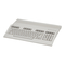 PCs Commodore 128 Handbuch