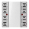 Module Jung 5091 TSM Produktdokumentation