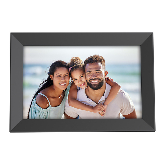AgfaPhoto Realiview APF1000 Benutzerhandbuch