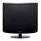 Samsung SyncMaster 932BF