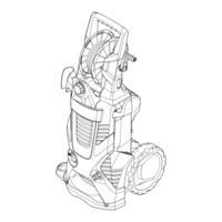Kärcher K 7 Premium ecologic Originalbetriebsanleitung