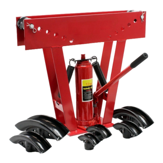 WilTec 61490 Bedienungsanleitung