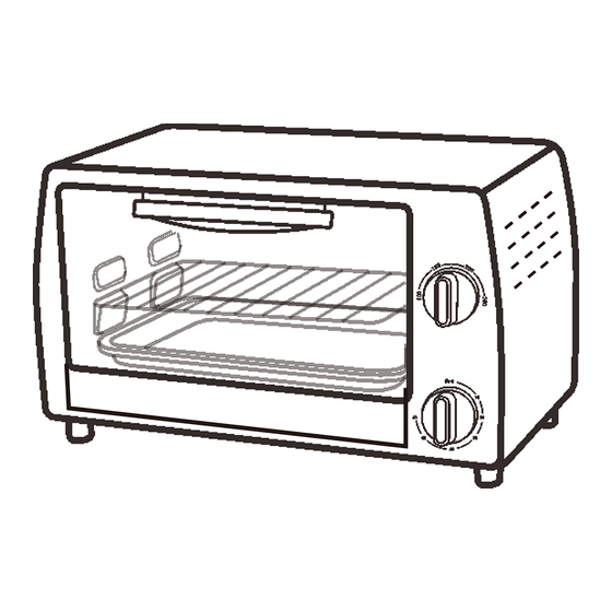 HOMCOM 800-084 Bedienungsanleitung