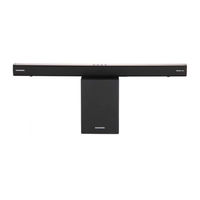 Grundig DSB 995 Bedienungsanleitung