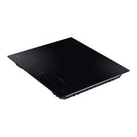 Samsung NZ64B5066FK/U1 Benutzerhandbuch