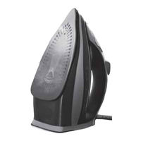 Silvercrest SDB 2400 E3 Bedienungsanleitung