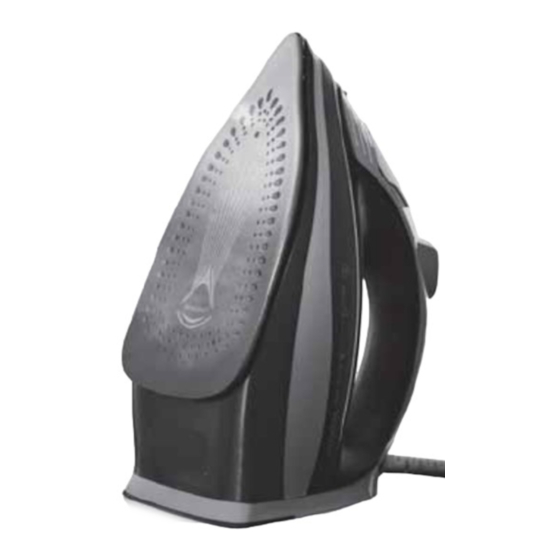 Silvercrest SDB 2400 E3 Bedienungsanleitung