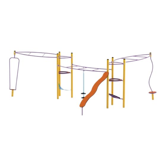 NOVUM 1301MP Montageanleitung