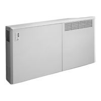 ROOS RMF 2 Handbuch