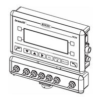 ARAG 46730401 Installationsanleitung